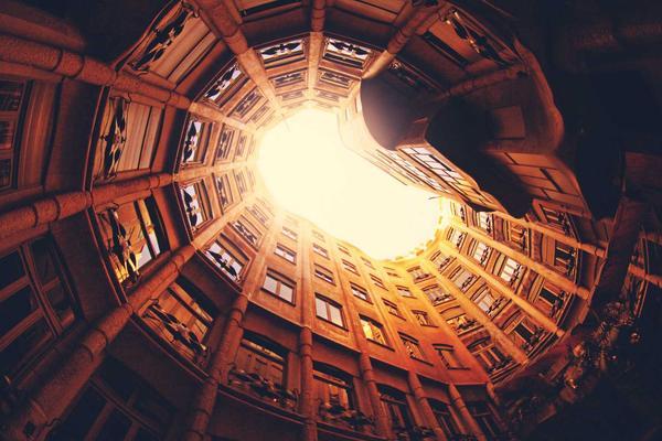 Navigating Your Tech Career: A Guide for Beginners